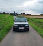 Volkswagen jetta 1300cc oldtimer, Auto's, Particulier, Te koop, Jetta