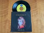 Madonna - Dress You Up., Cd's en Dvd's, Vinyl Singles, Ophalen of Verzenden, Gebruikt