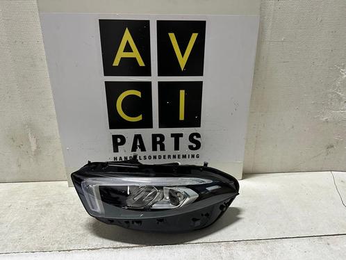 Koplamp A klasse W177 Led High performance Links A1779062700, Auto-onderdelen, Verlichting, Mercedes-Benz, Gebruikt, Ophalen of Verzenden
