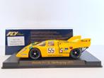 Fly Porsche 917-K Nurburgring #55 1971 C58, Kinderen en Baby's, Speelgoed | Racebanen, Overige merken, Racebaan, Verzenden, Nieuw