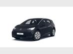 Volkswagen ID.3 58 kWh Pro Life Business, Noir, Automatique, Achat, Hatchback