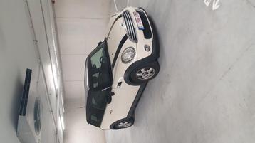 Mini cooper D 1.6tdi euro5 met keuring verkoop beschikbaar voor biedingen