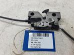 MOTORKAP SLOT Volkswagen Golf VII (AUA) (5G1823509D), Auto-onderdelen, Gebruikt, Volkswagen