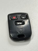 Télécommande à 3 boutons JAGUAR S-TYPE d'origine OEM, Jaguar, Utilisé, Enlèvement ou Envoi