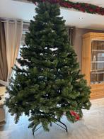 Sapin de Noël, Enlèvement, Comme neuf