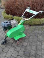 Viking VH 500 rototiller, Tuin en Terras, Grasmaaiers, Ophalen