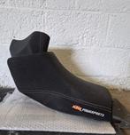 Ktm adventure  ergo zadel/comfort zadel, Motos, Tuning & Styling, Enlèvement