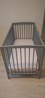 Babybed, Kinderen en Baby's, Ophalen