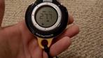 GPS BUSHNELL BACK-TRACK, Ophalen of Verzenden, Gebruikt