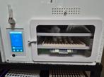 Broedmachine S84, Ophalen, Nieuw, Broedmachine