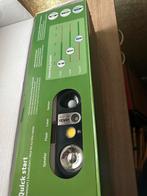 Laser guard., Watersport en Boten, Ophalen