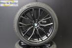 Originele BMW 8 Serie Winterbanden PERFORMANCE 7MM 245/40R19, Auto-onderdelen, Banden en Velgen, Banden en Velgen, Winterbanden