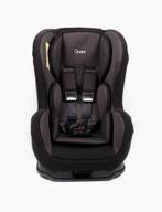 Quax cosmo autostoel groep 0/1 isofix, Kinderen en Baby's, Autostoeltjes, Ophalen, Zo goed als nieuw, Isofix