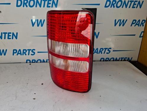 Achterlicht links van een Volkswagen Caddy, Auto-onderdelen, Verlichting, Volkswagen, Gebruikt, 3 maanden garantie, Ophalen of Verzenden