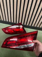 Phare d’hayon arrière pour Audi A3 V8, Autos : Pièces & Accessoires, Enlèvement, Utilisé, Audi