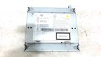 COMPUTER NAVIGATIE Astra J Sports Tourer (PD8 / PE8 / PF8), Gebruikt, Opel