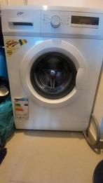 wasmachines, Elektronische apparatuur, Wasmachines, 6 tot 8 kg, Ophalen, Gebruikt, Energieklasse A of zuiniger