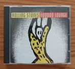 the rolling stones: Voodoo Lounge, Comme neuf, Pop rock, Enlèvement ou Envoi