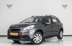 Peugeot 2008 1.2i, Auto's, Peugeot, Voorwielaandrijving, 1199 cc, 5 deurs, Particulier