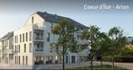 Garage à louer à Arlon, Immo, Huizen te huur, Overige soorten, Arlon, Provincie Luxemburg