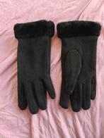 Gants dame L, Kleding | Dames, Mutsen, Sjaals en Handschoenen, Ophalen, Zo goed als nieuw, Handschoenen