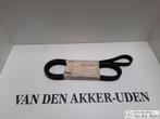 Mercedes Benz V-Riem A008997389264, Auto-onderdelen, Verzenden, Nieuw