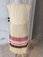 Heel mooie jurk van Gerry Weber, Kleding | Dames, Jurken, Ophalen of Verzenden, Zo goed als nieuw, Maat 36 (S)