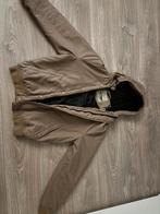 Veste hiver H&M, Enlèvement ou Envoi, Comme neuf