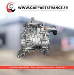 Boîte de Transfert Cadillac | Réf 84535167, Autos : Pièces & Accessoires, Transmission & Accessoires, Enlèvement ou Envoi, Neuf