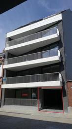 Garage te huur in Roeselare