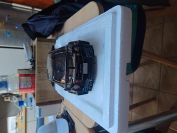 LB-Silhouette WORKS GT NISSAN 35GT-RR Ver.1 JPS  beschikbaar voor biedingen