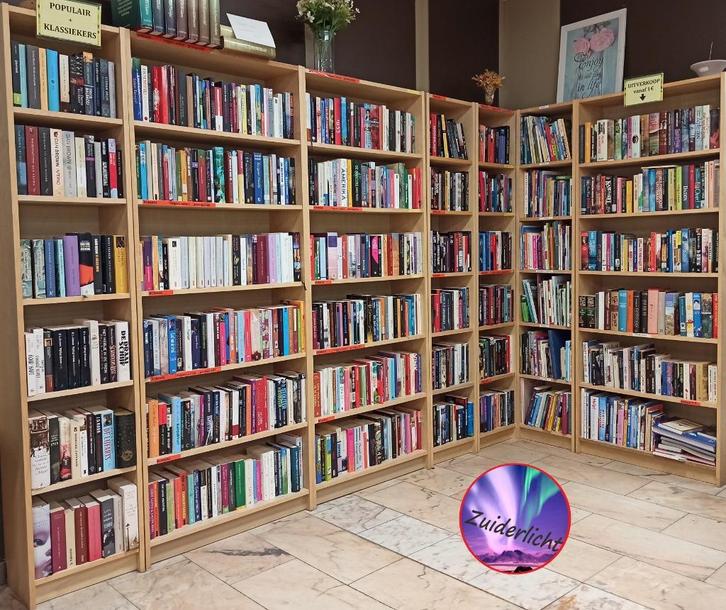 Boeken allerhande 2v2, Boeken, Overige Boeken, Gelezen, Ophalen