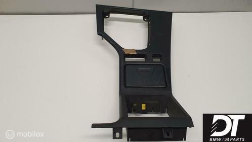 Nieuwe Interieurlijst pook BMW 5-serie E39 51168196979, Auto-onderdelen, Interieur en Bekleding, BMW, Nieuw, Ophalen of Verzenden