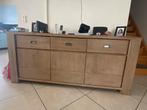 Meuble pour le salon, Ophalen