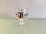 Verre à liqueur engelszell 15 cc, Ophalen of Verzenden