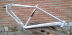 Zannata Z29XC frame, maat 48, Fietsen en Brommers, Fietsonderdelen, Frame, Zannata, Nieuw, Mountainbike