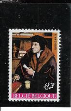 belgiè nr 1431 xx, Postzegels en Munten, Postzegels | Europa | België, Ophalen of Verzenden, Postfris, Postfris