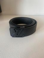 Ceinture Louis Vuitton, Vêtements | Hommes, Ceintures, Cuir véritable, 95 à 105 cm, Comme neuf, Ceinture