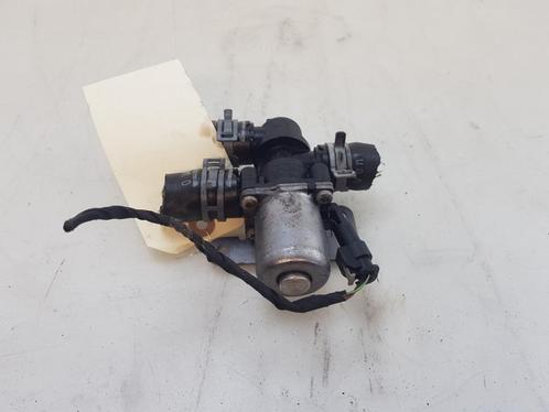 EXTRA WATERPOMP Audi A6 Avant (C8) (|5Q0906457C|), Auto-onderdelen, Airco en Verwarming, Audi, Gebruikt