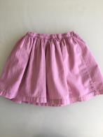 Rok filou&friends Roos maat 116 of 6 jaar, Kinderen en Baby's, Kinderkleding | Maat 116, Meisje, Filou & Friends, Ophalen of Verzenden