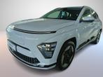 Hyundai Kona Shine 17" HDA/FCA 2.0, Autos, Hyundai, SUV ou Tout-terrain, 5 portes, Automatique, Jantes en alliage léger