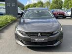 Peugeot 508 1.2 PureTech 130 EAT8 Active P, Break, Automatique, Achat, 130 ch