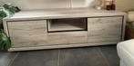 Tv meubel + dressoir + barkast, Ophalen
