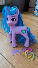 My little pony, Comme neuf, Enlèvement ou Envoi