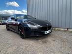 Maserati Gibli 3.0 diesel, Autos, Particulier, Diesel, Achat