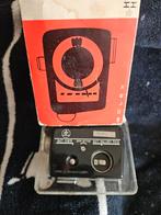 Bolex posemètre, Collections, Enlèvement ou Envoi