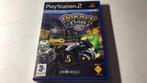 Rachet & clank3(p3), Avontuur en Actie, Gebruikt, 2 spelers, Ophalen of Verzenden
