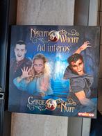 te koop : bordspel "nachtwacht" - ad inferos, Enlèvement ou Envoi, Comme neuf