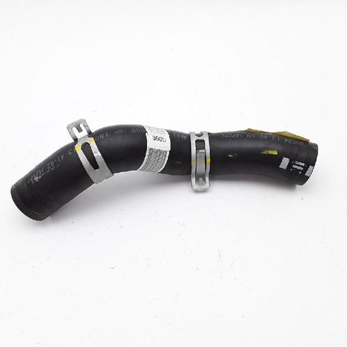 RADIATEURSLANG Hyundai Tucson (TL) (25414D3000), Auto-onderdelen, Airco en Verwarming, Hyundai, Gebruikt
