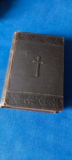 Lot religion., Collections, Enlèvement, Utilisé